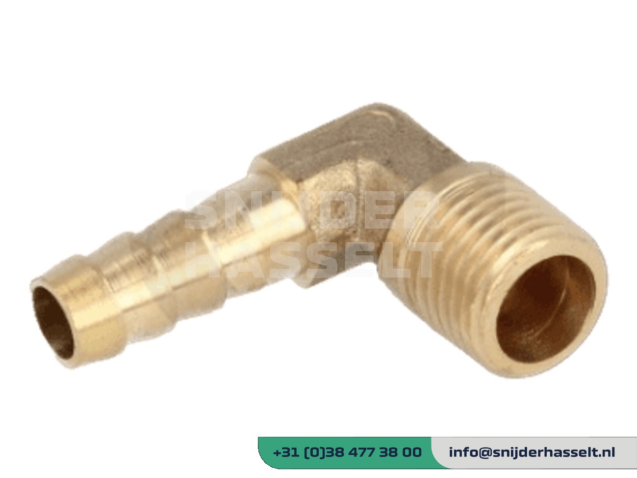 SP14NPT10MM